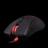 A4Tech Bloody A90 Blazing Maus, 6200Dpi, Optisch, 8Cl, Produktbild-Vorschau 22