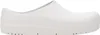 Birkenstock Profi Birki 2.0PolyuretanClog White 37 Náhled obrázku produktu 5