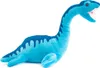 Dinosauro di peluche Baby Mix - plesiosauro 40 cm Anteprima dell’immagine prodotto 2