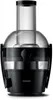 Philips Viva HR1855/70 - Mixer, 700 W, Easy Clean mit Produktbild-Vorschau 3