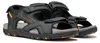 0Ekbc Uomo Sandal Strada Produktbild-Vorschau 24