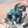Makita KP0810C - Elektrohobel - 1050 W Voir les images du produit 5