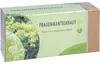 Frauenmantelkrauttee, 25 St. Filterbeutel Produktbild-Vorschau 3