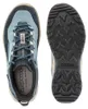 Boty Lowa Ventierra GTX LO 3213606663 Náhled obrázku produktu 6