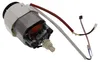 Motor Kenwood 220 V 7320078199 pro kuchyňský robot Cooking Náhled obrázku produktu 3