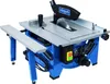 Pilarka tarczowa Scheppach HS80 | 1200W | tarcza pilarska Ø Podgląd zdjęcia produktu 11
