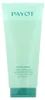 Payot Pate Grise Gel detergente schiumogeno 200ml Anteprima dell’immagine prodotto 8