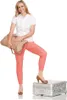 Medi Travel women AD M caramel m.Sp. 2 St Produktbild-Vorschau 4