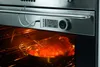 Rösle 25086 BBQ Barbecue-Kerntemperaturmesser Produktbild-Vorschau 3