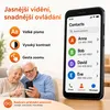 Blackview OSCAL Tiger 12 Android mobilní telefon bez Náhled obrázku produktu 7