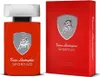 Lamborghini Sportivo Eau de Toilette pour homme 125ml Anteprima dell’immagine prodotto 6
