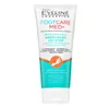 EVELINE Fußpflege Med+ regenerierende Fußcreme-Salbe für Produktbild-Vorschau 2