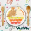 Vykrajovátka na sušenky Favson pro děti, 10 kusů, Náhled obrázku produktu 6