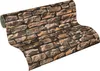 Livingwalls selbstklebendes Panel pop.up Panel 3D beige Produktbild-Vorschau 11