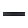 LED Linearstrahler Optic VisualConfort Oberfläche 30cm 48W Produktbild-Vorschau 5