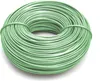 EcoBlade 1,6mm Mähfaden 50m biologisch abbaubar für Produktbild-Vorschau 1