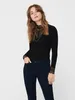 ONLY 15207788, Top (Kleidung), Erwachsener, Weiblich, Produktbild-Vorschau 16