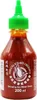 FG Sriracha Saucen Mix 5x200ml Produktbild-Vorschau 5