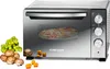 Back & Grill Ofen BGS 1400, 22 Liter Volumen, 5 Heizarten, Produktbild-Vorschau 1