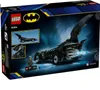 Lego DC Heroes Batman Forever Batmobile Anteprima dell’immagine prodotto 30