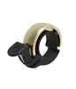 Knog 11978 - Oi Bell Classic - Brass - Small Voir les images du produit 12