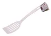 Fackelmann Pfannenwender Blanca 26 cm Produktbild-Vorschau 2