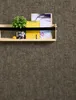A.S. Création Vintagetapete Greenery Vliestapete braun Produktbild-Vorschau 6
