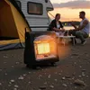 IMEX Gasheizung 1,7 kW inkl. 28 Gaskartuschen mit ODS Produktbild-Vorschau 2