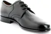Sioux Business Schnürschuhe Rochester Herren 313133383131 Produktbild-Vorschau 7