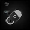 Logitech G PRO X SUPERLIGHT Wireless Gaming Mouse, rechts, Voir les images du produit 4