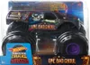 Hot Wheels Monster Trucks JDR02, Monster truck, 3 rok / Náhľad obrázku produktu 11
