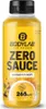 BODYLAB Zero Sauce - 265ml - Indian Curry Produktbild-Vorschau 1