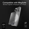 SBS Extra-Schlanke Magnetische Powerbank 5000Mah Produktbild-Vorschau 6