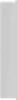 vidaXL Cabine de douche blanche 60 x 20 x 9,5 cm en acier Voir les images du produit 6