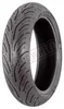 Michelin Motorradbanden, Pilot Road 4 (190/55 ZR17 TL Productafbeelding-voorbeeld 11