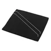 A black mat with two white wire-like objects on it, presented diagonally. Anteprima dell’immagine prodotto