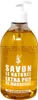 Savon de Marseille Extra Pur Le Naturel – 500 ml Produktbild-Vorschau 1