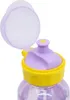 Disney Minnie Maus Mädchen 2 tlg. Set Brotdose Trinkflasche Produktbild-Vorschau 4