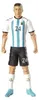 Argentine Enzo Action Figur 20cm Voir les images du produit 2