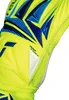 Reusch Torwarthandschuhe Attrakt Grip Junior mit Produktbild-Vorschau 5