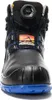 ELTEN Sicherheitsschnürstiefel RENZO Biomex GTX BOA® blue Produktbild-Vorschau 3