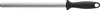 ZWILLING 32520-261-0 Messerschärfer Schwarz - Silber Náhľad obrázku produktu 3