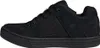 Buty Five Ten Freerider Mtb czarne EU 41 1/3 damskie czarne Podgląd zdjęcia produktu 10