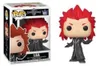 Disney Kingdom Hearts 3 - Lea 623 - Funko Pop! - Vinyl Produktbild-Vorschau 3