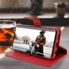 Étui Avizar pour Samsung Galaxy A20e, avec compartiments Voir les images du produit 4