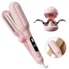 Mini-Wellen-Lockenstab, Ion Deep-Wave-Styler, duale Produktbild-Vorschau 1