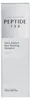 COSRX PEPTIDE-132 Ultra Perfect Hair Bonding Shampoo 200ml Podgląd zdjęcia produktu 9
