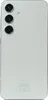 Samsung Galaxy S24 128GB Marble Gray Produktbild-Vorschau 2