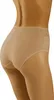 Kalhotky Wol-Bar Eco-Hi beige M High Náhled obrázku produktu 2