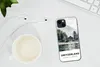 MuchoWow® Handyhülle Schutzhülle Hülle für iPhone 13 mini Produktbild-Vorschau 6